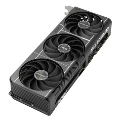 Asus Prime -Rtx5060Ti-O8G Nvidia